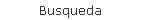Busqueda