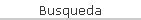 Busqueda